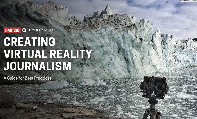 File:Creating VR Journalism.png