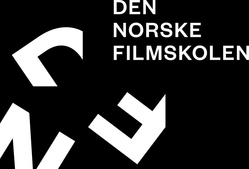 File:Hovedlogo Norsk Negativ RGB.jpg